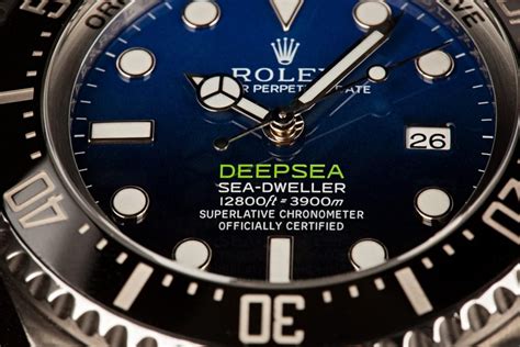 new Rolex 2022 releases